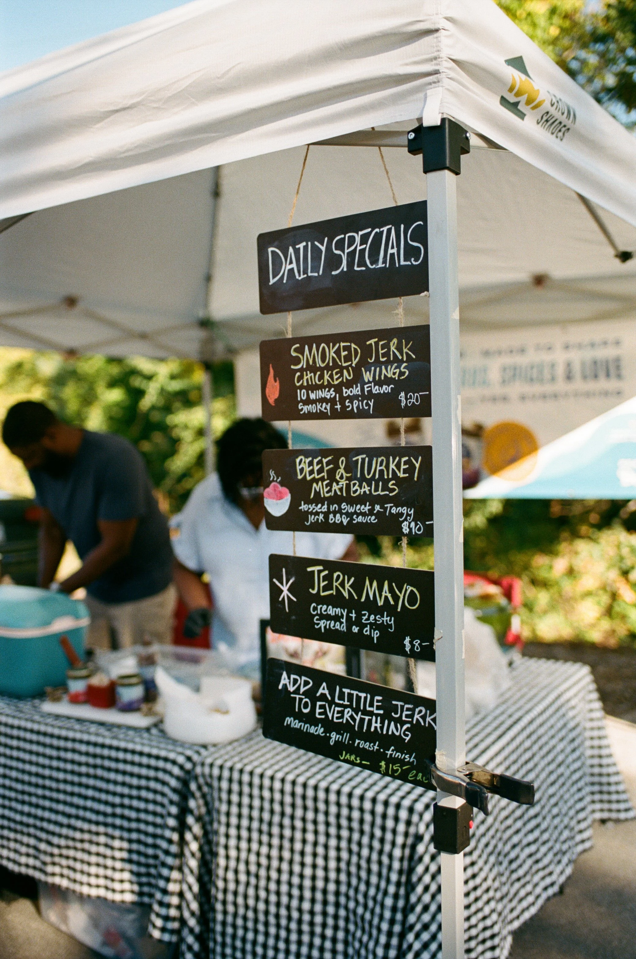 AlyssaSoucyPhotography_YarmouthFarmersMarket-49.jpg