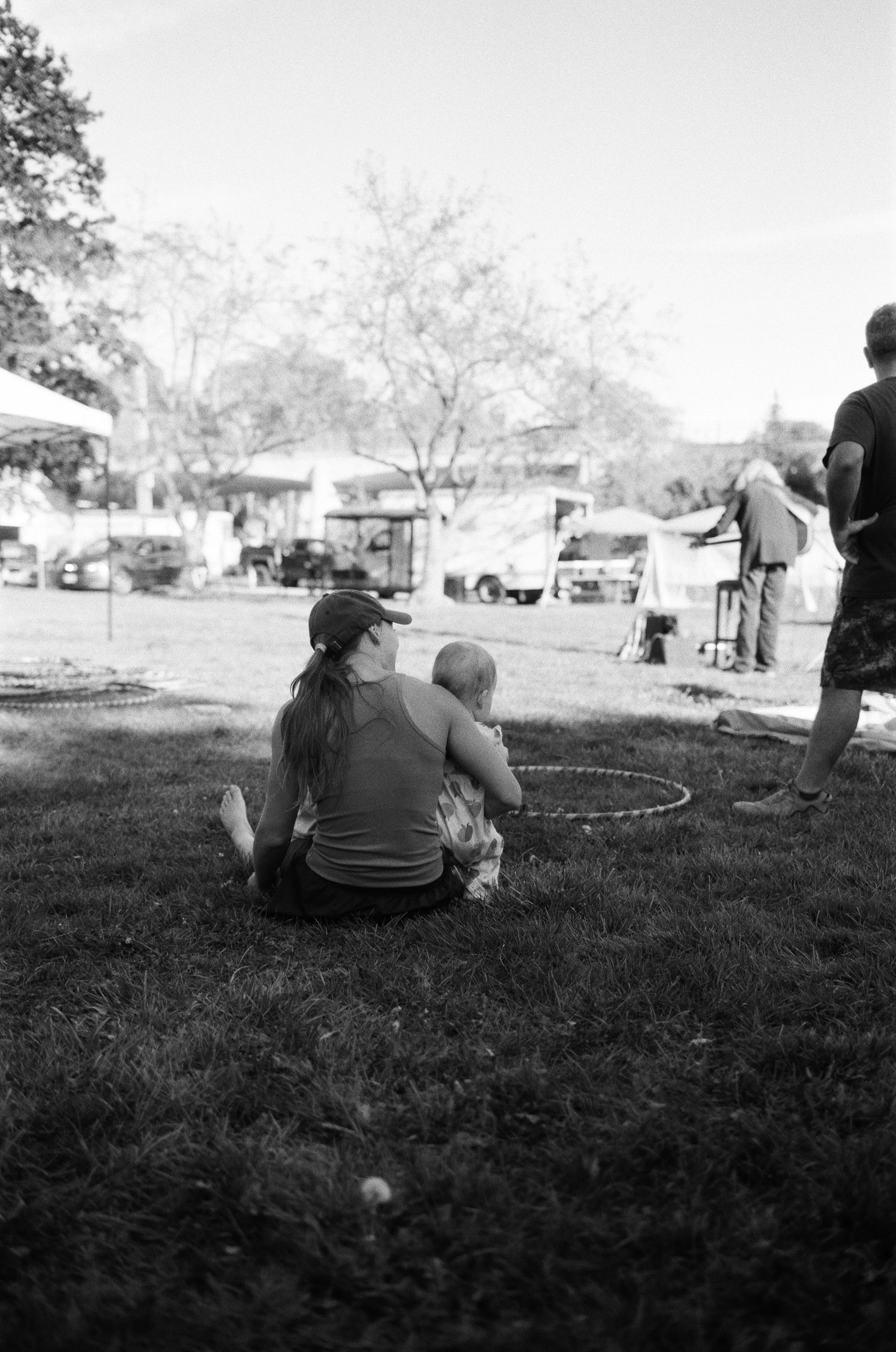 AlyssaSoucyPhotography_YarmouthFarmersMarket-34.jpg