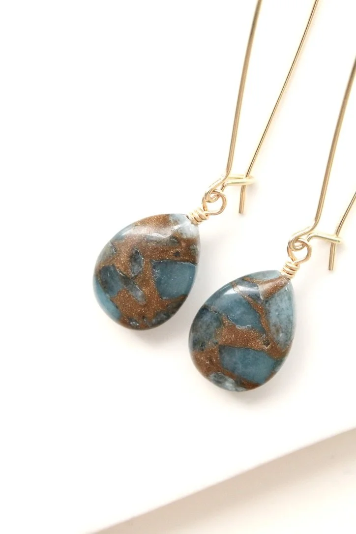 aqua jasper burlington teardrop .jpeg