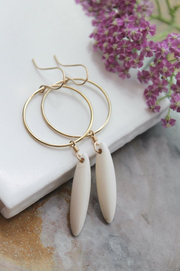 white howlite denver.jpeg