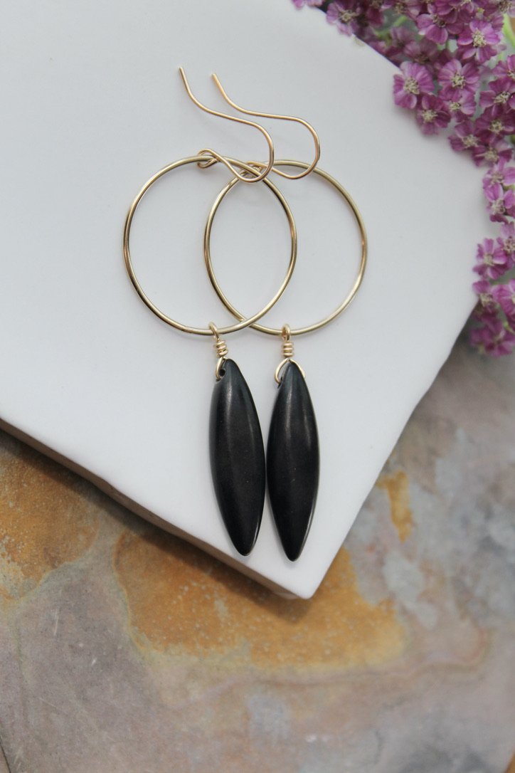 black howlite .jpeg
