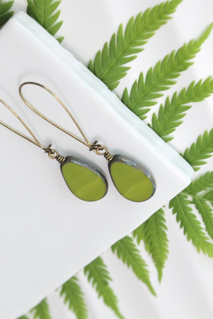 gern+green+tear+drop+.jpg