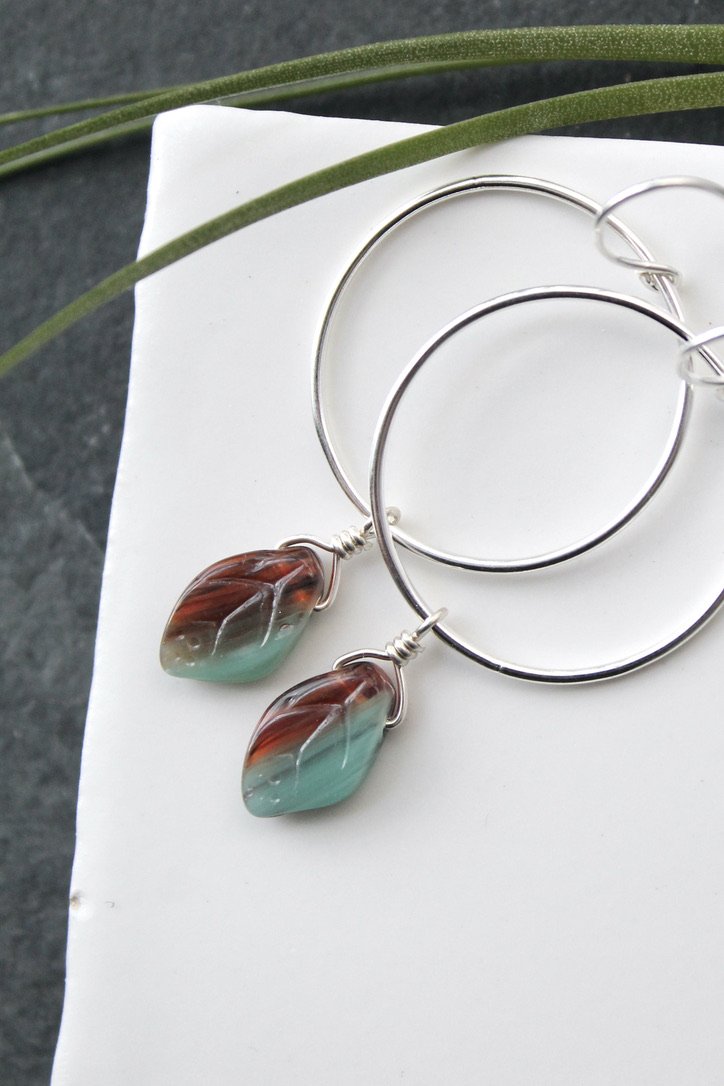 leaf color cut glass.jpeg