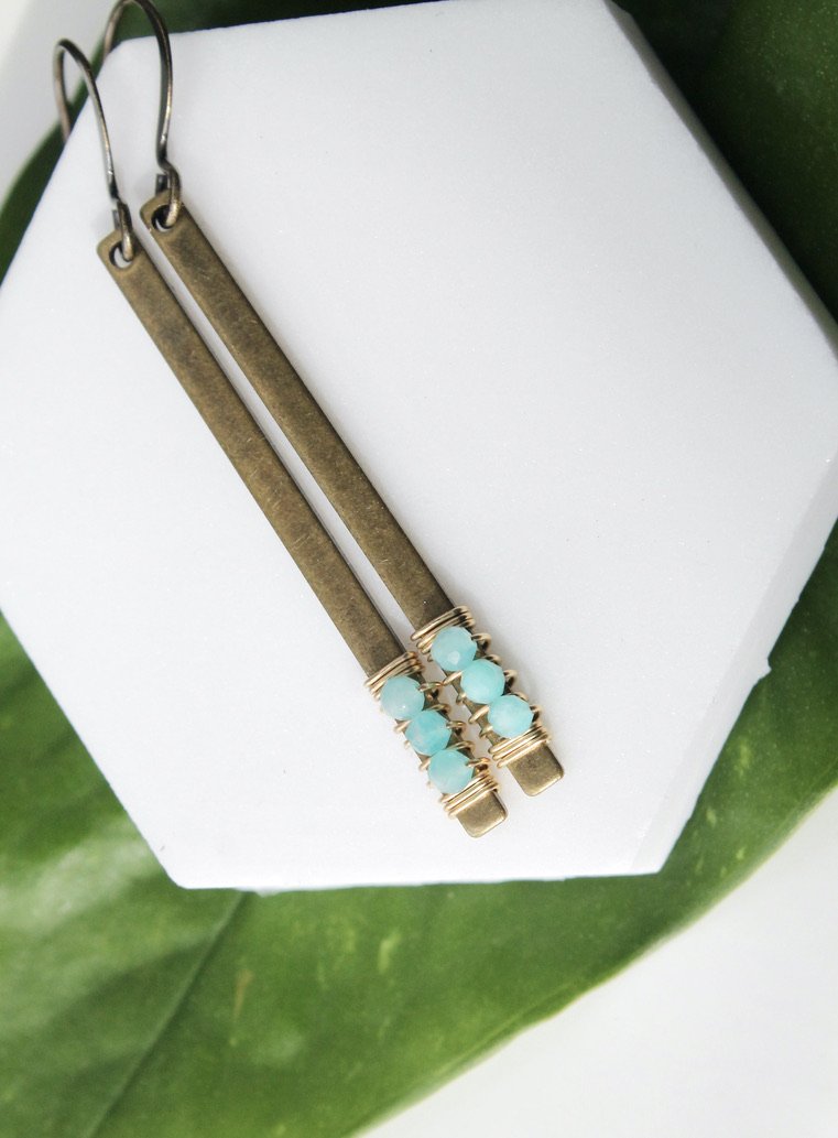 amazonite.jpeg