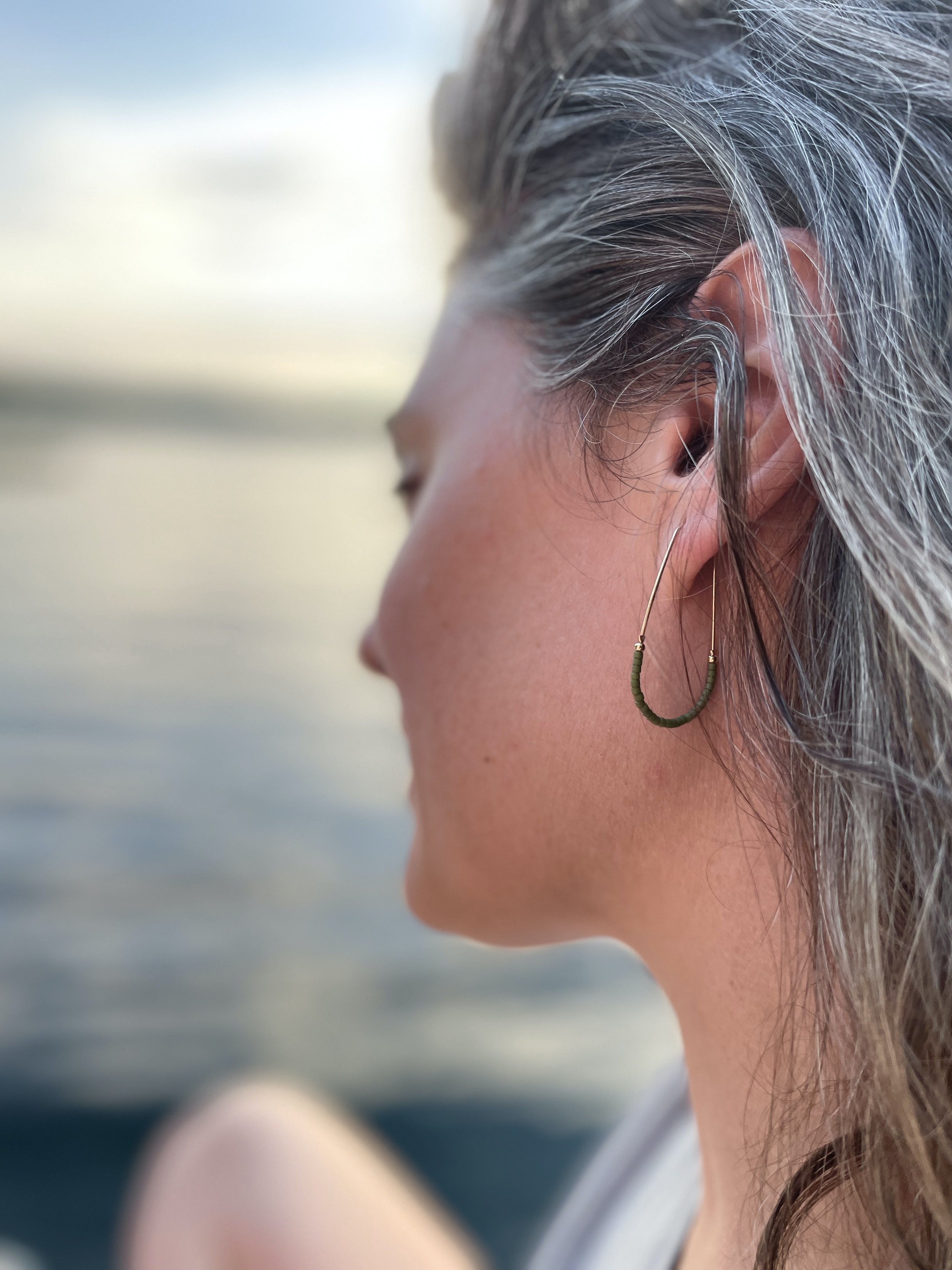 Earring on face close .jpg