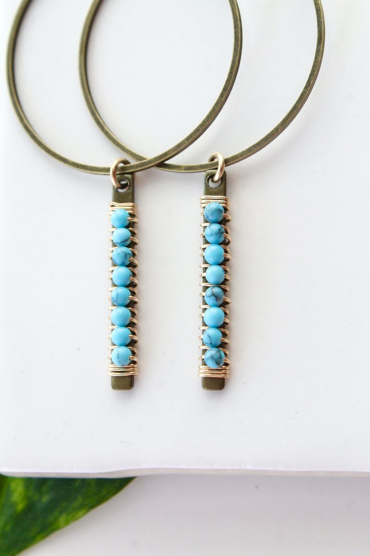blue howlite .jpeg