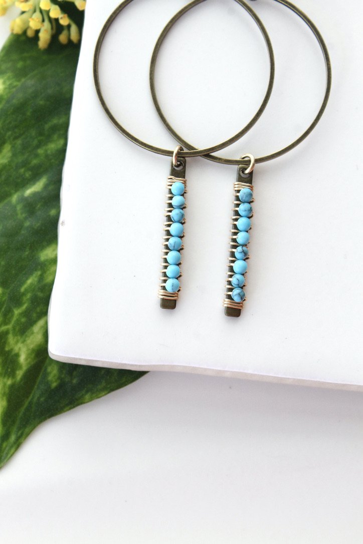 blue howlite 3.jpeg
