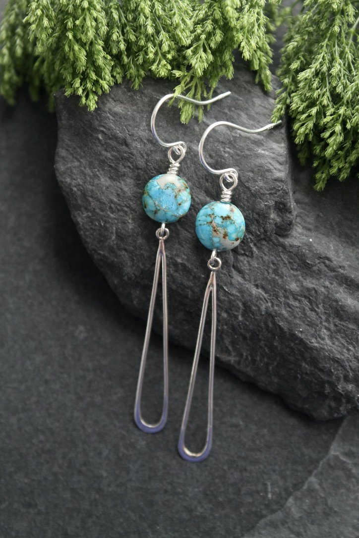 Blue Imperial Jasper.jpeg