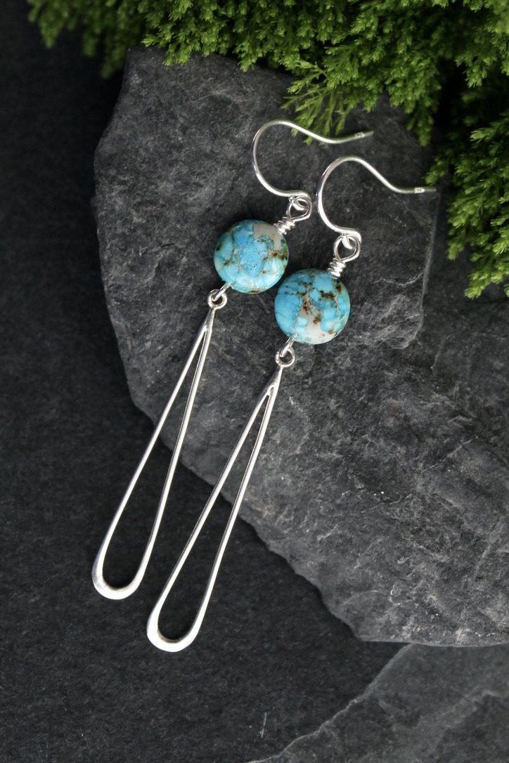 Blue Imperial earrings.jpeg