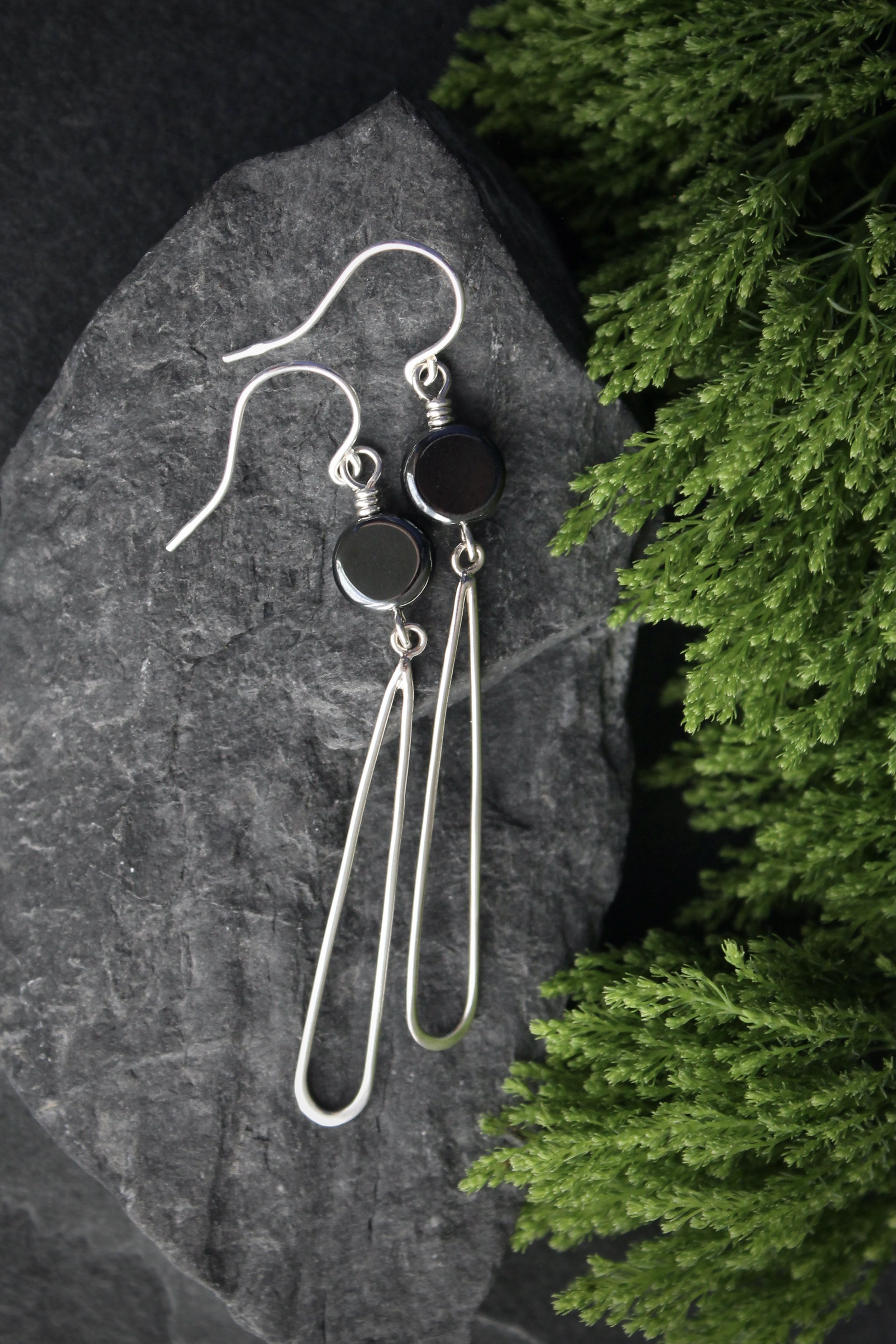 Gunmetal earrings.jpeg