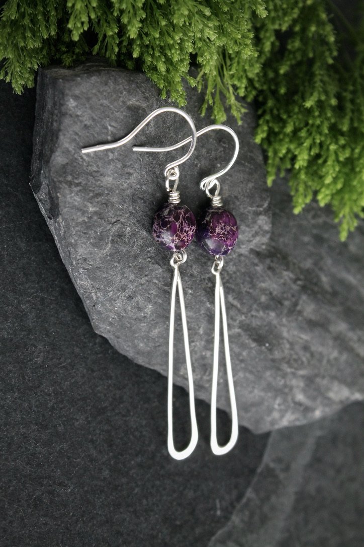 Purple Imperial Jasper Acadia.jpeg