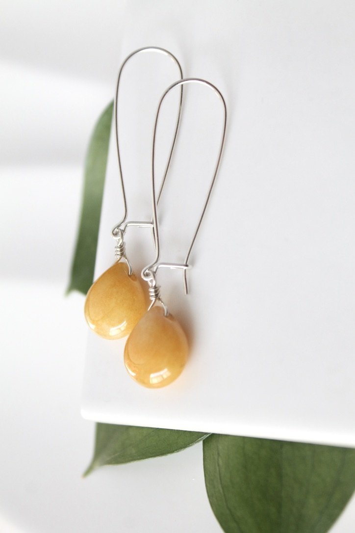 yellow candy jade.jpeg