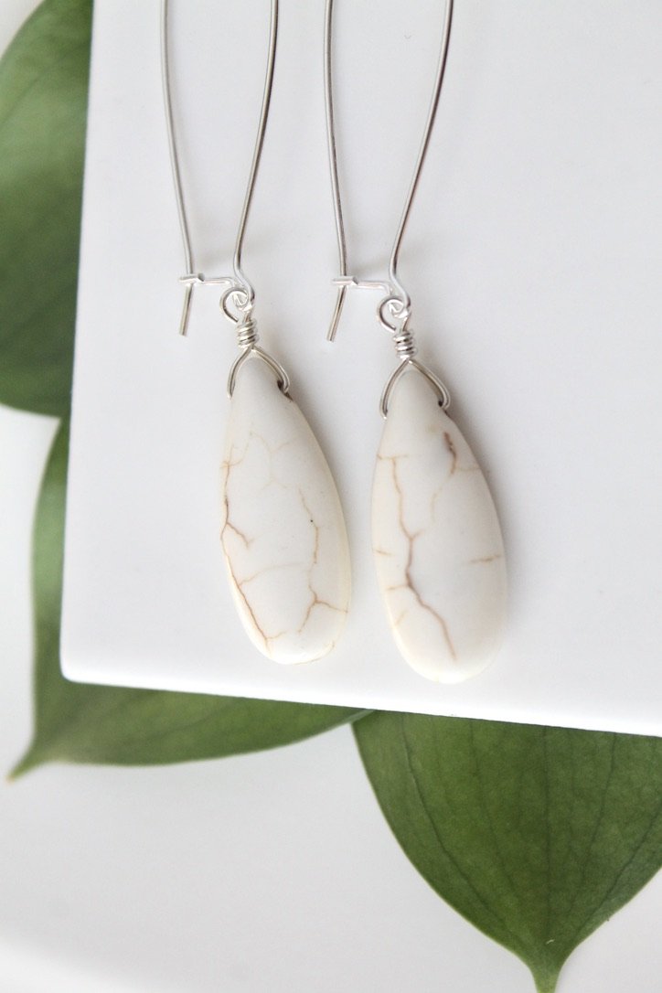 white howlite breckenridge.jpeg