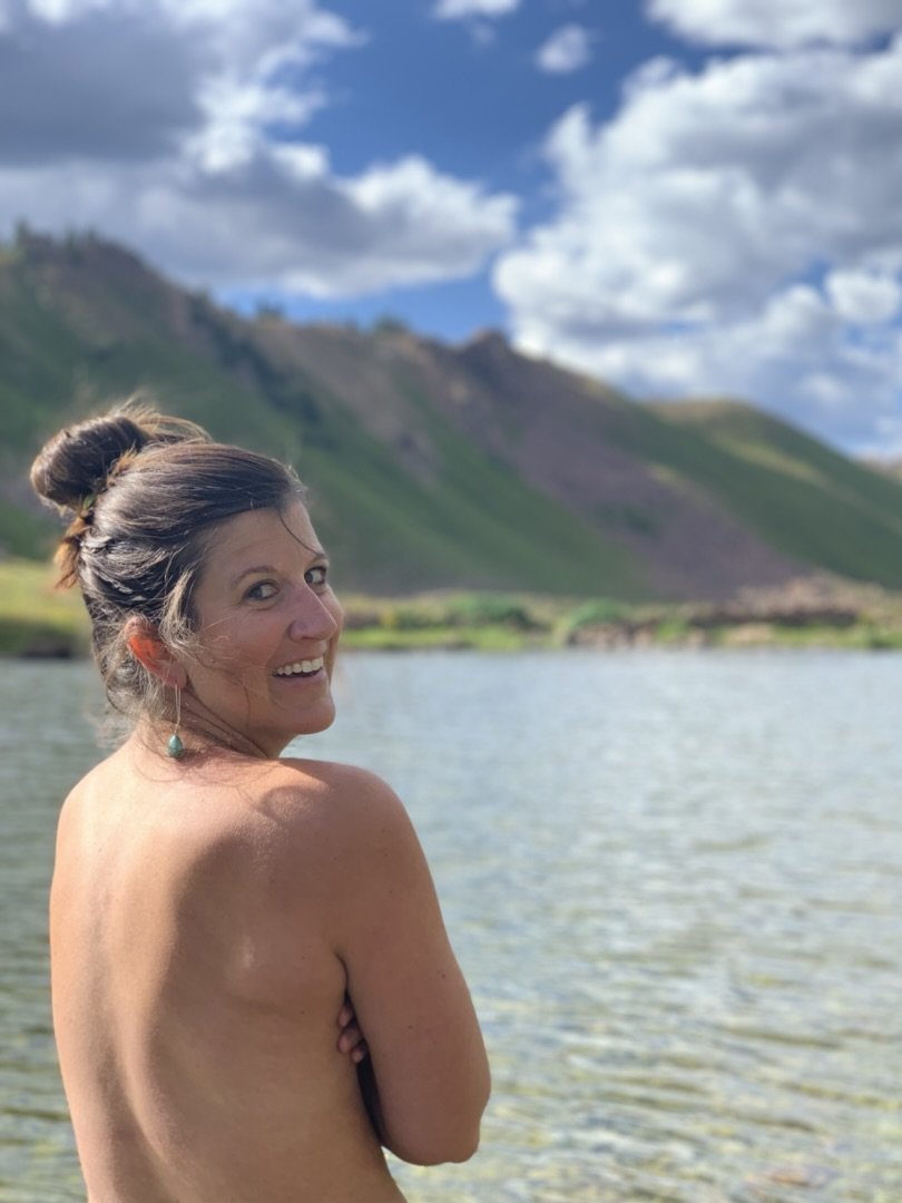 Naked high alpine.jpeg