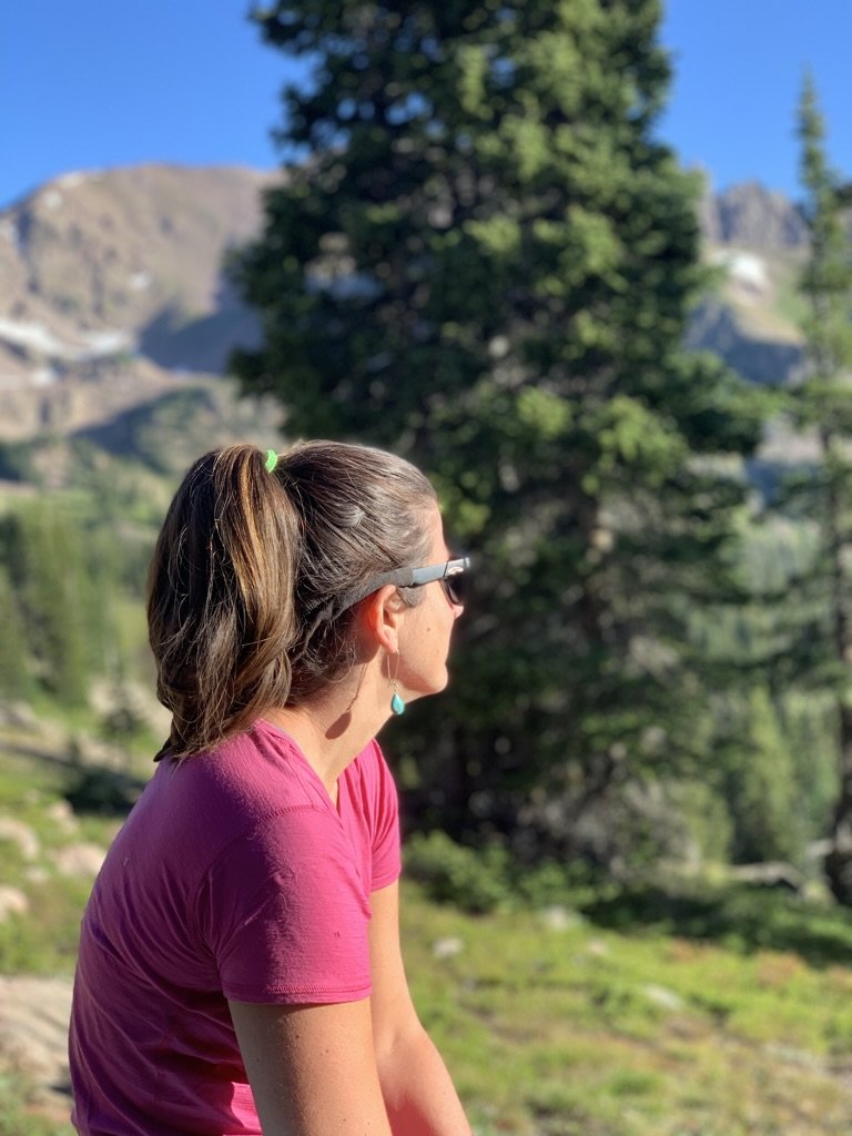 high alpine earrings.jpeg