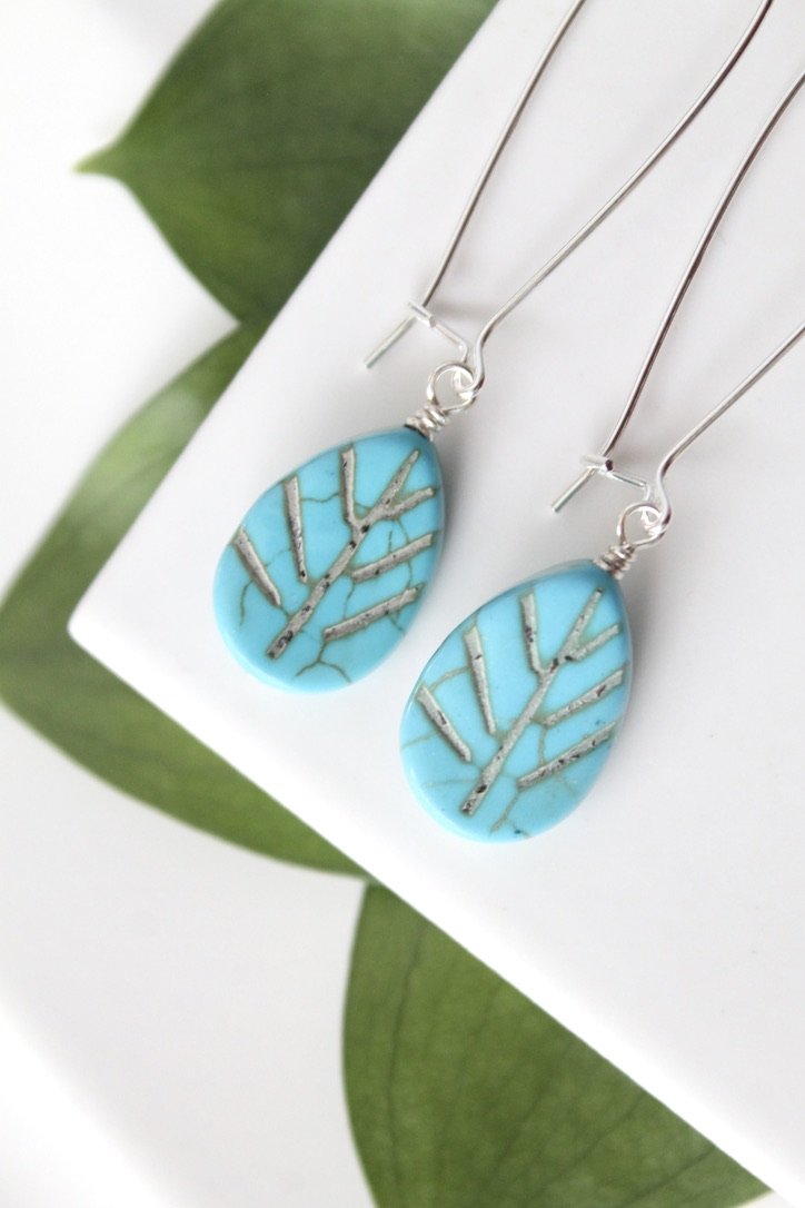 howlite leaf.jpeg
