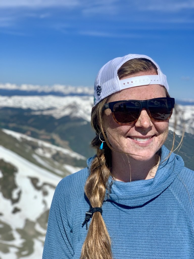 high alpine earrings blue.jpeg