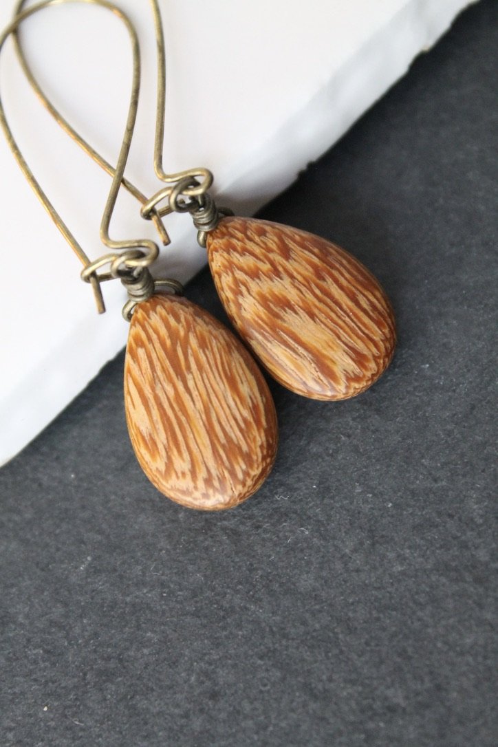 wood earrings.jpeg