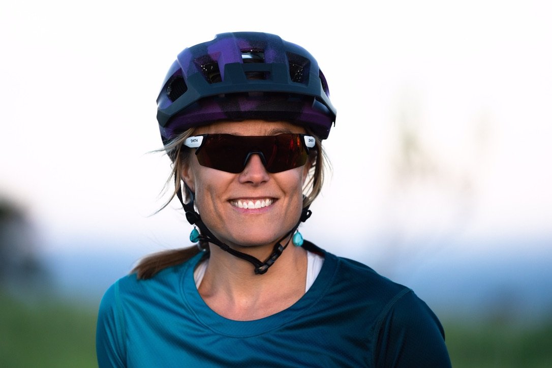bike helmet earrings.jpeg