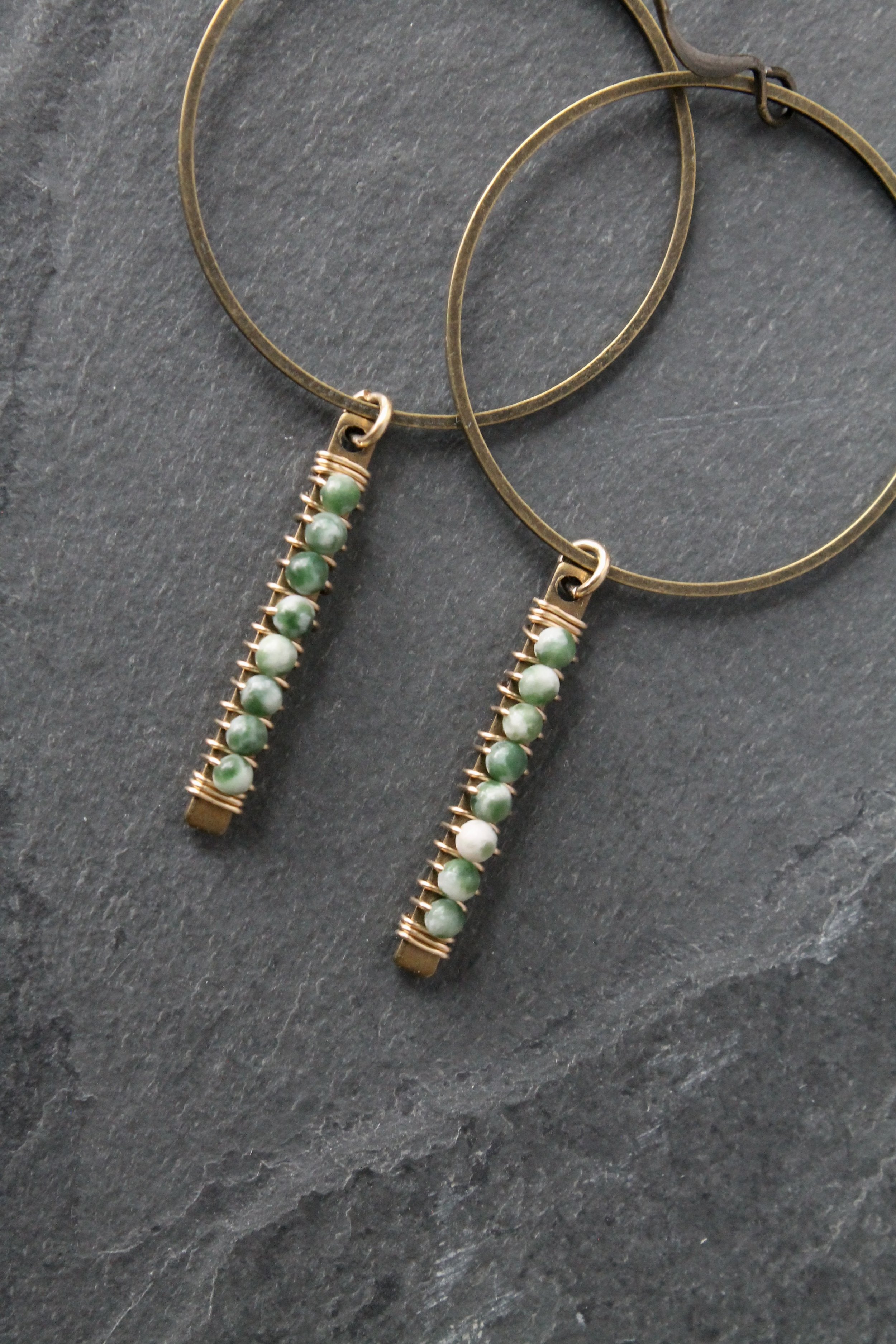 moss agate telluride 2.jpeg