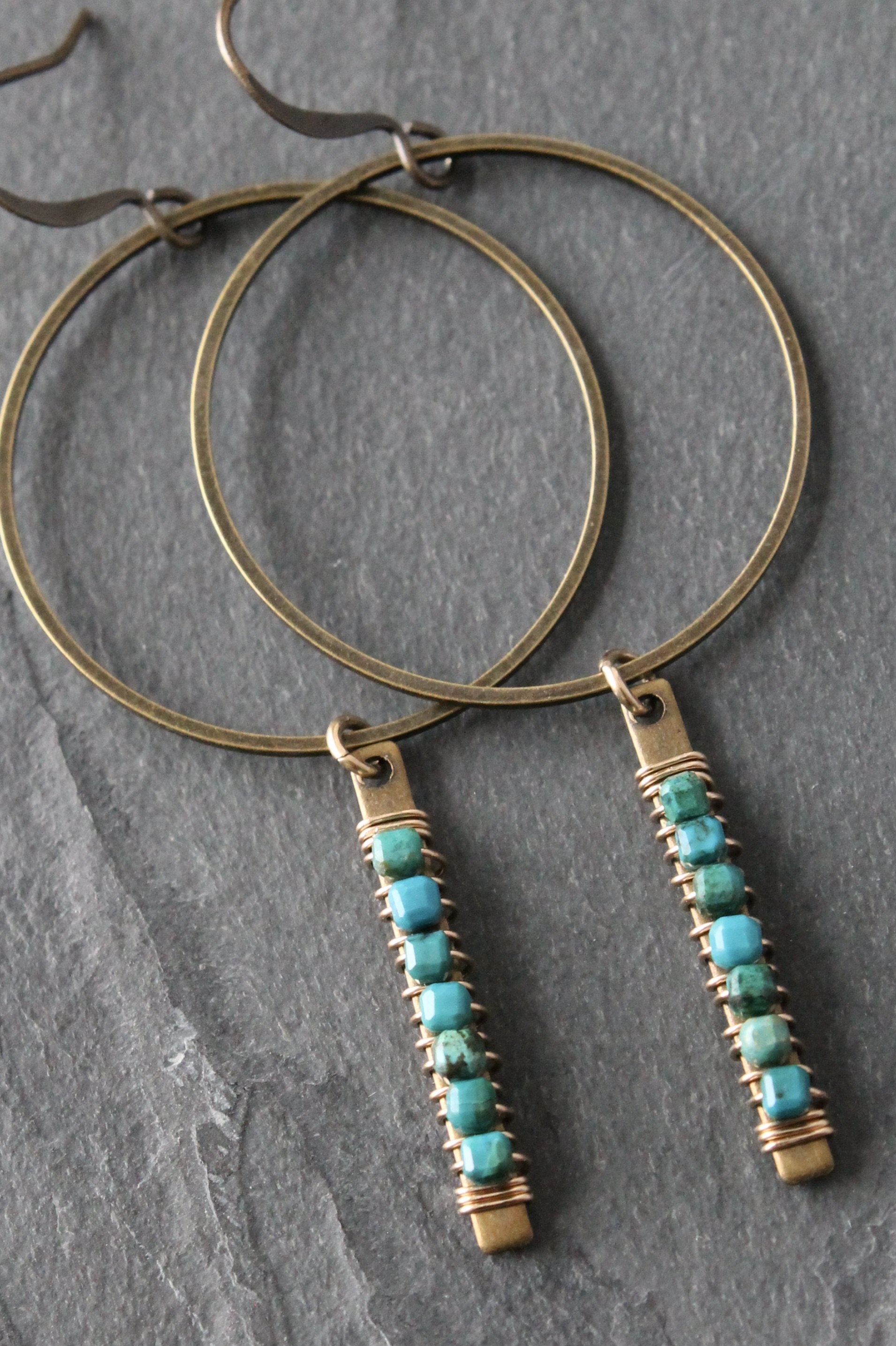 Chrysocolla telluride.jpeg
