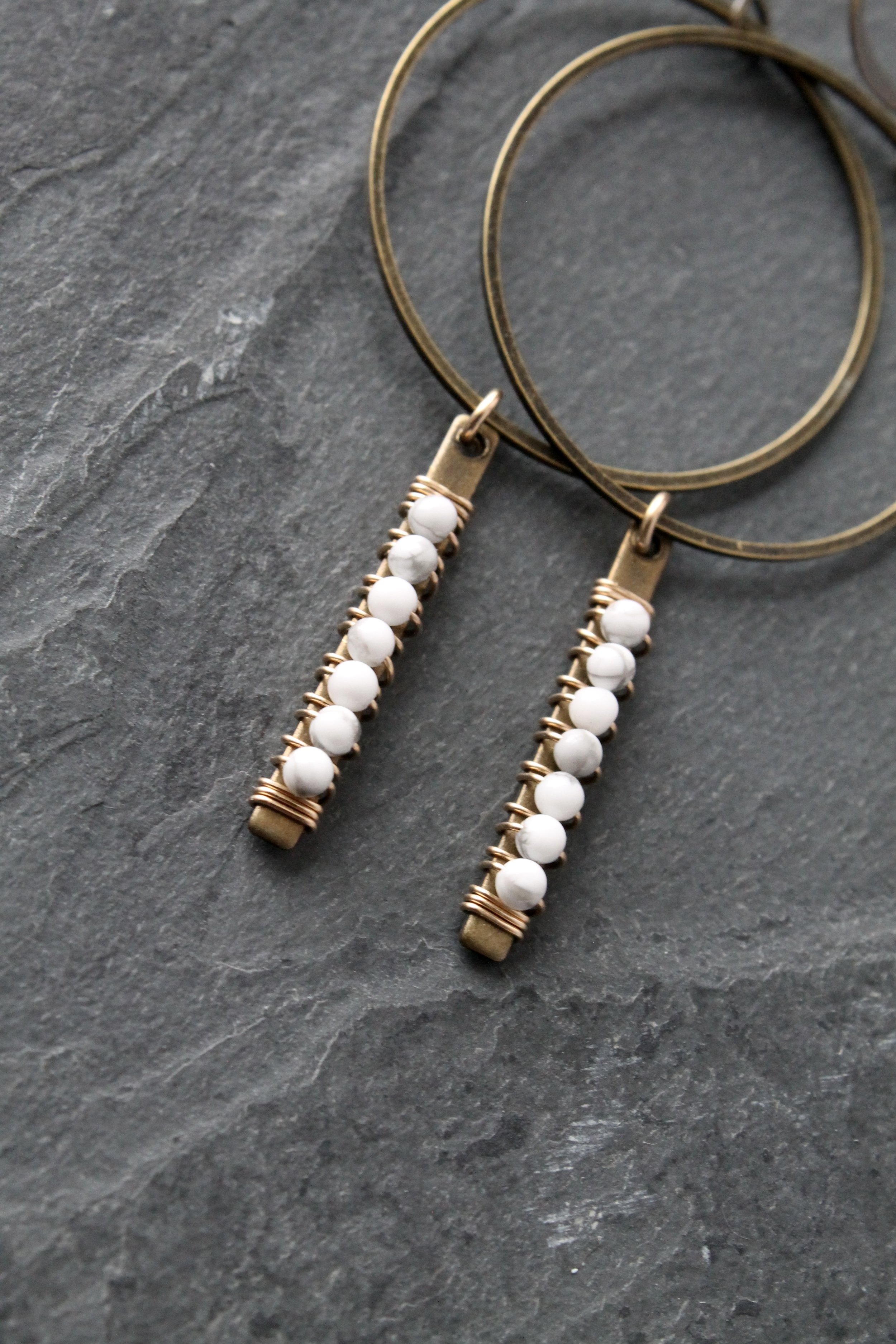 White howlite telluride.jpeg