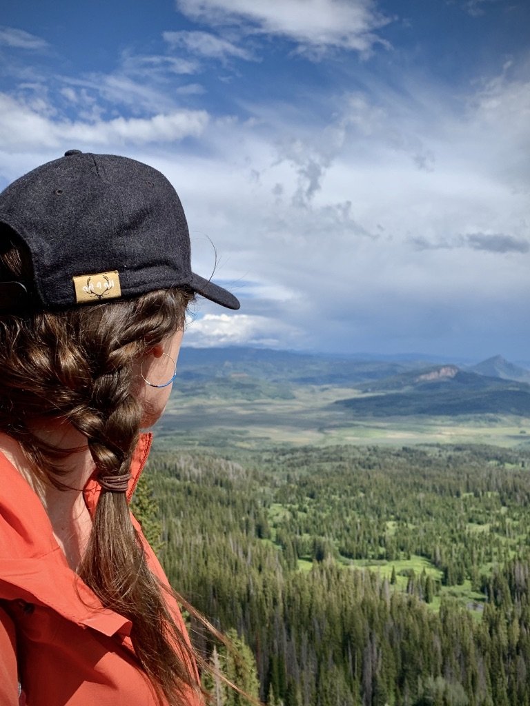 mountains.jpeg