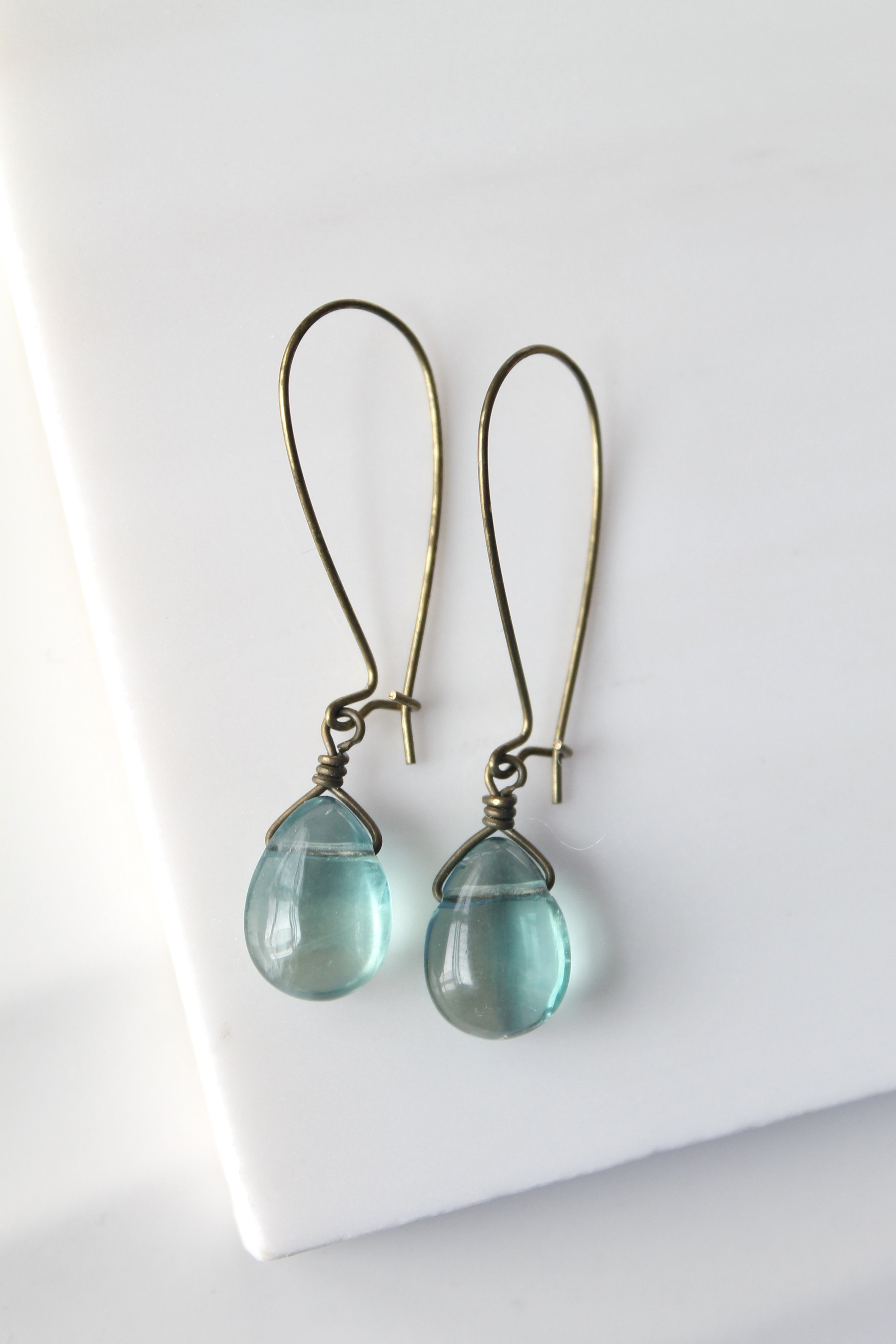flourite green colorado.jpeg