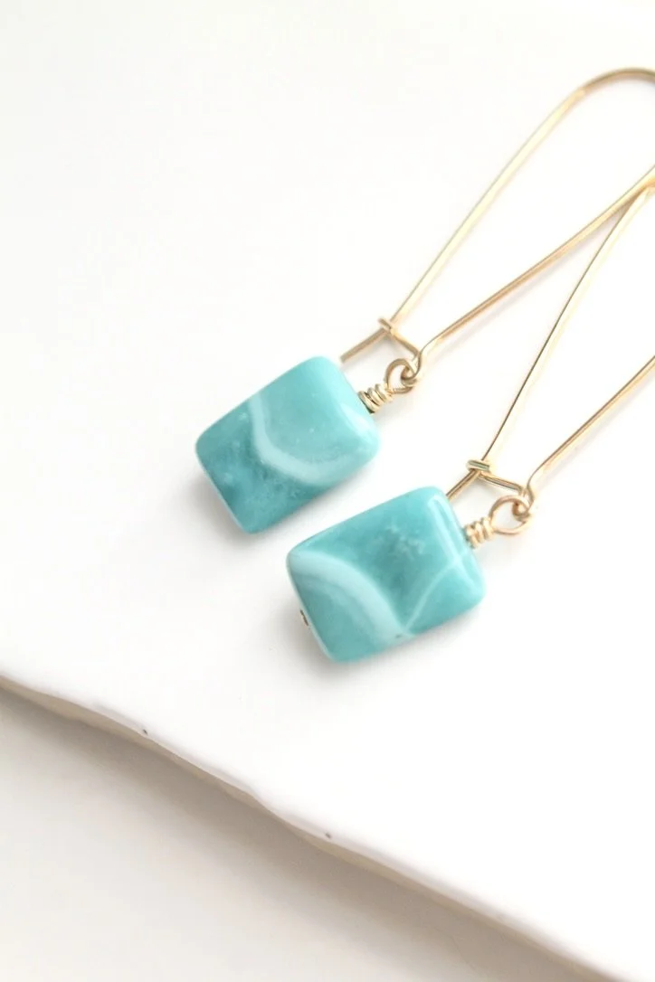 Blue opal burlington.jpeg