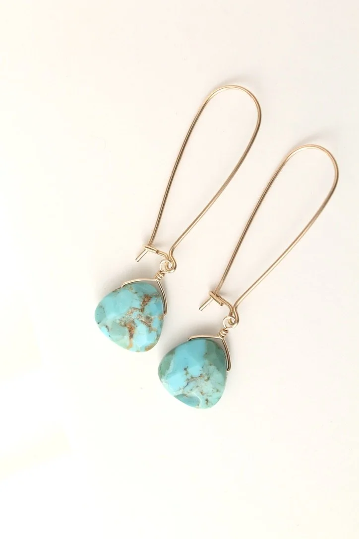 turquoise large faceted burlington.jpeg