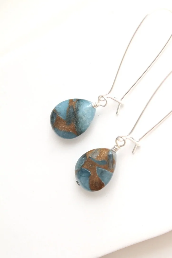 aqua jasper breckenridge kidney hook sterling.jpeg