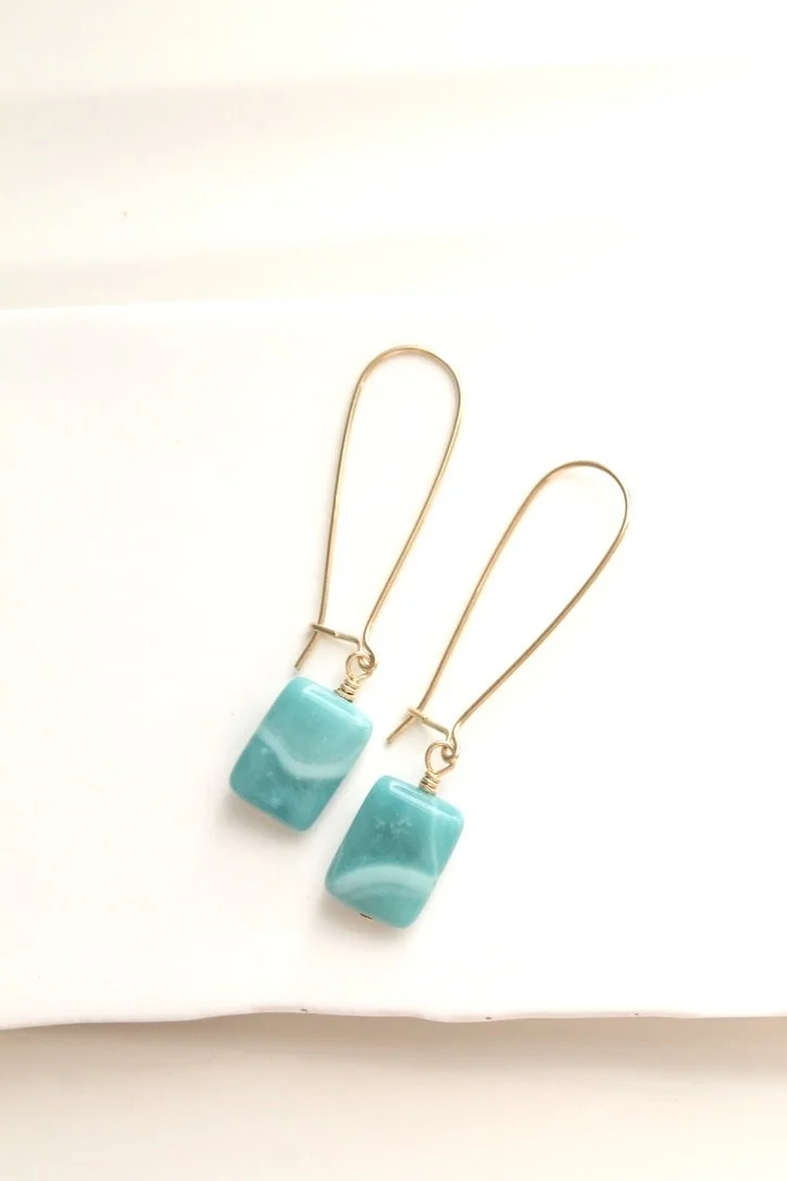 blue opal burlington gold kidney hook.jpeg