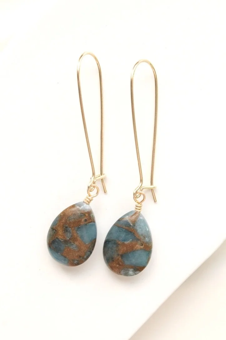 blue jasper burlington earrings.jpeg