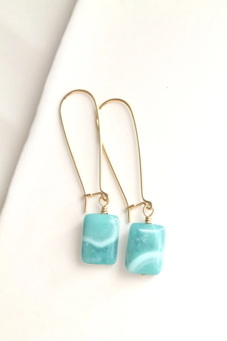 blue opal burlington rectangle .jpeg