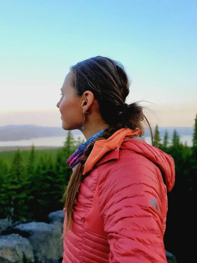 254CDA35-9B57-4A10-8A24-706A04BD6B91 2.JPG