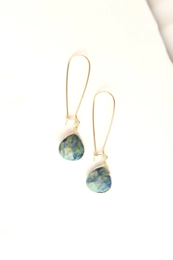 azurite burlington kidney hooks.jpeg