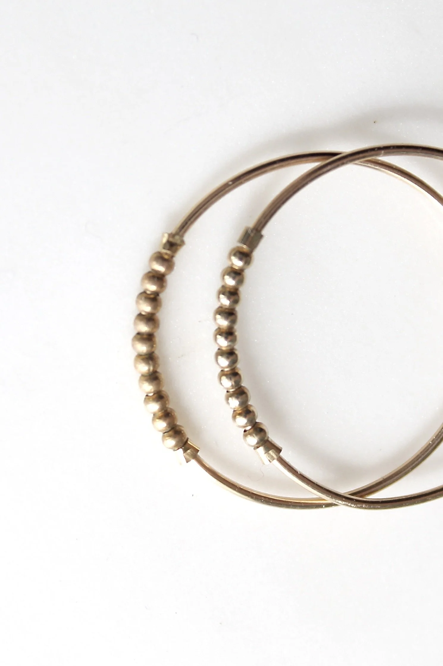 Before and after polishing cloth.jpeg