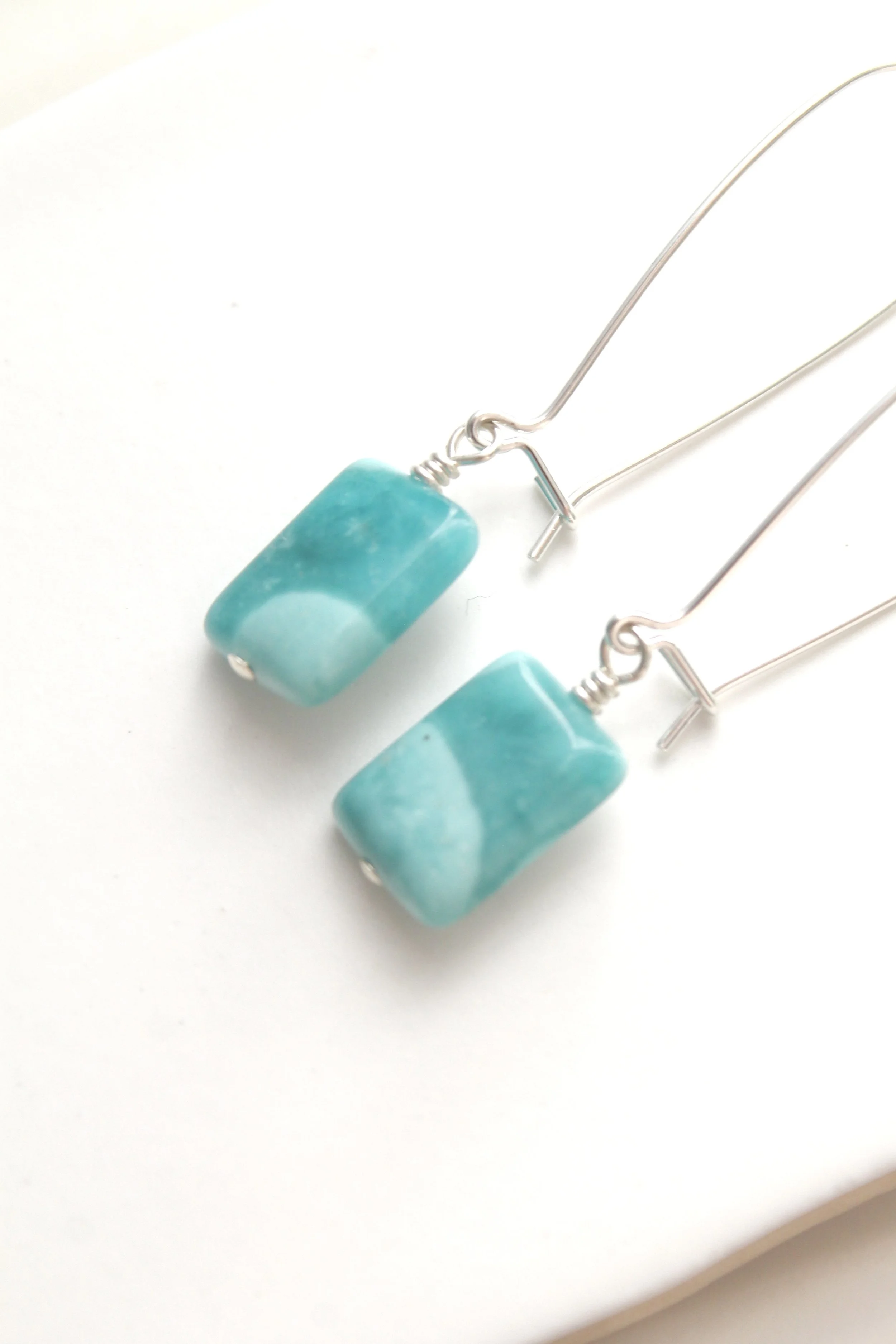 blue opal breckenridge.jpeg