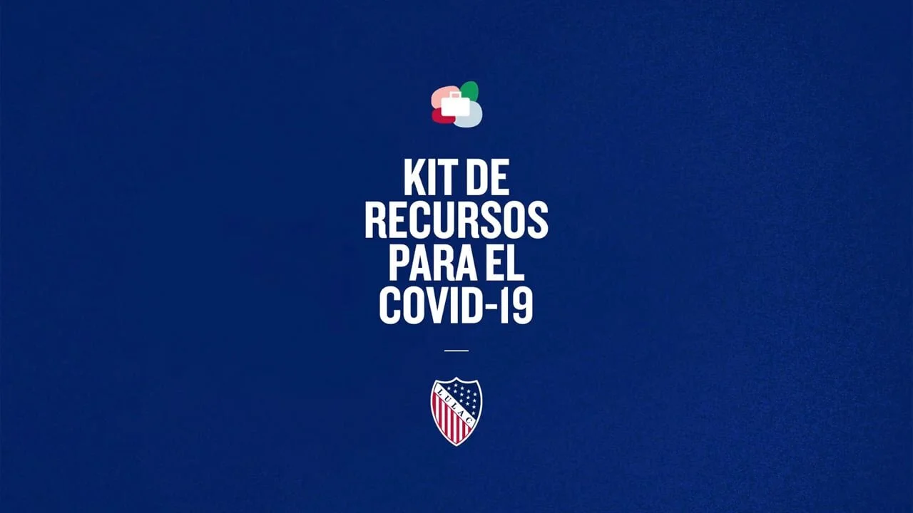 Hornitos - #AyudaEnEspanol.