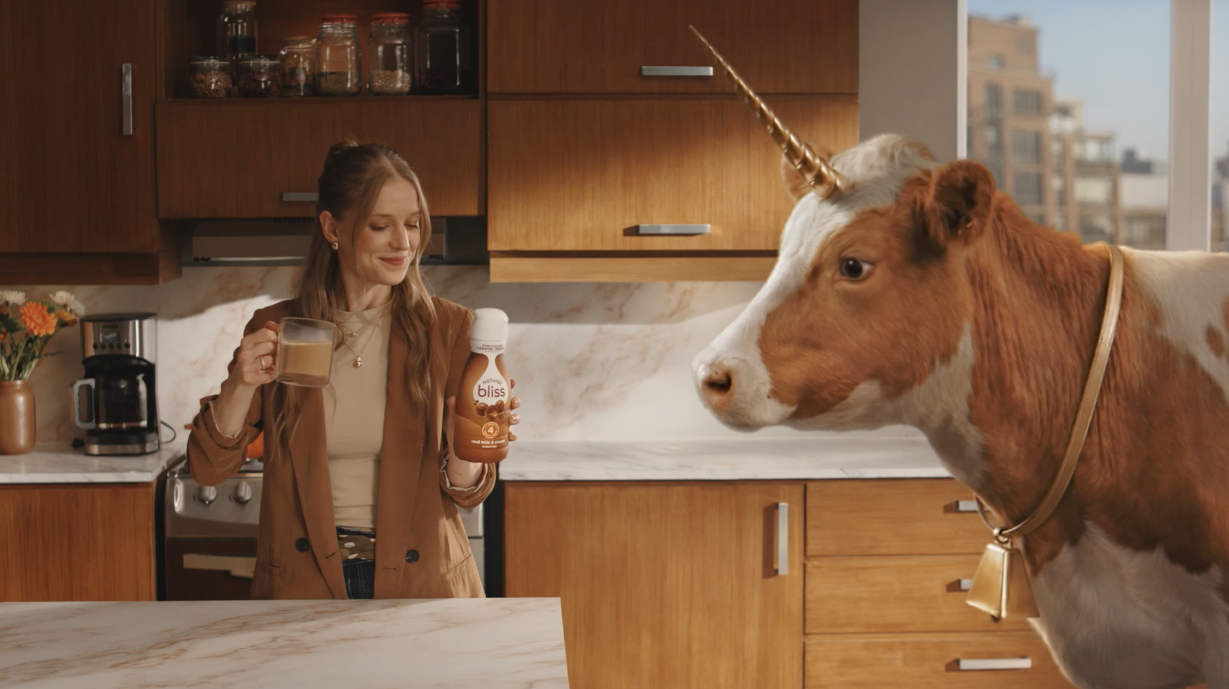 Screenshot 2026-04-10 at 3.37.33 PM.png