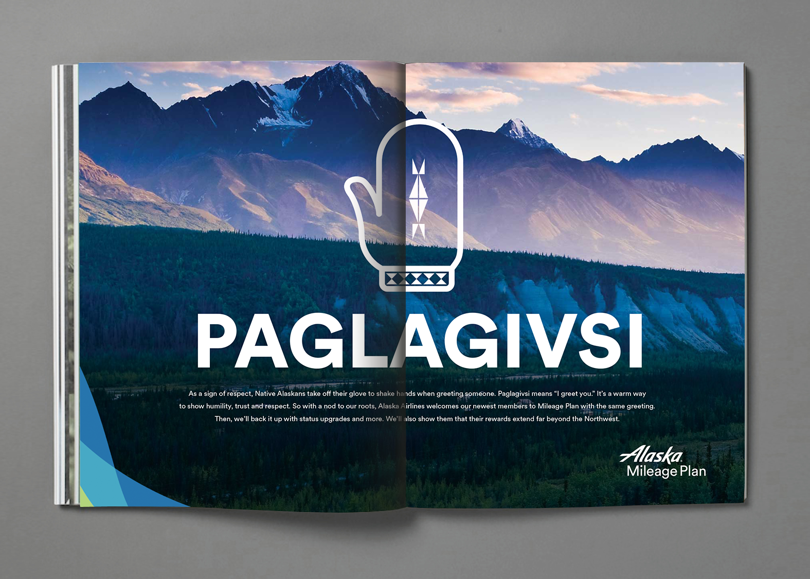 Print