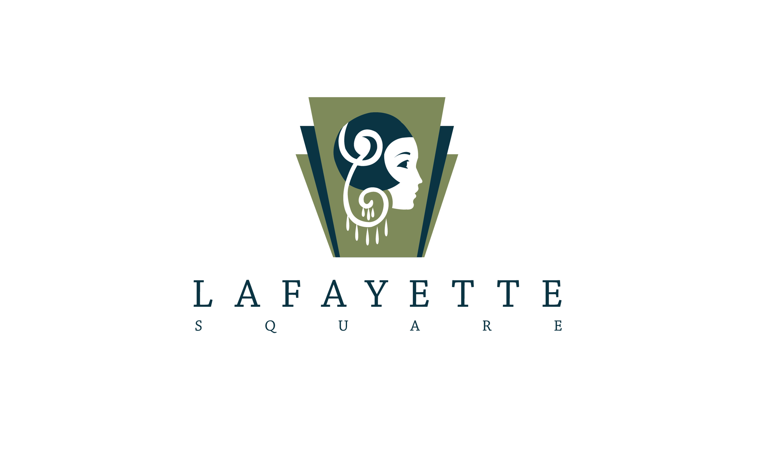 Lafayette Square - Business Development Center