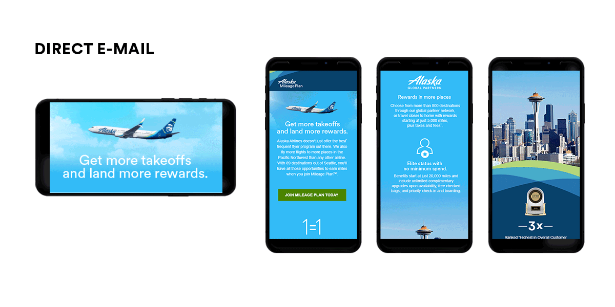 Alaska-Airlines-Email2.gif