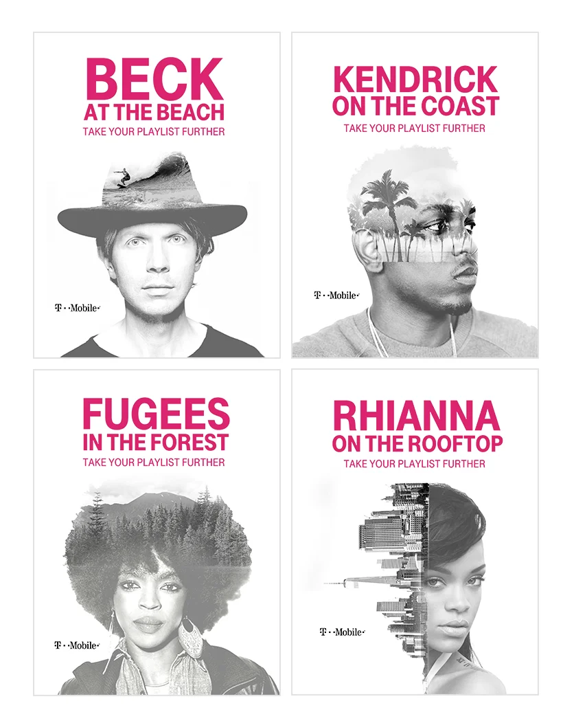 Posters / Print