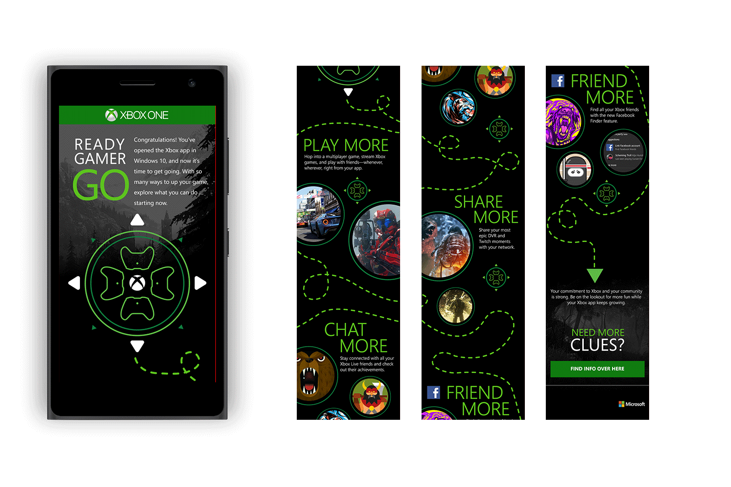 Xbox+Device-and-email1.png