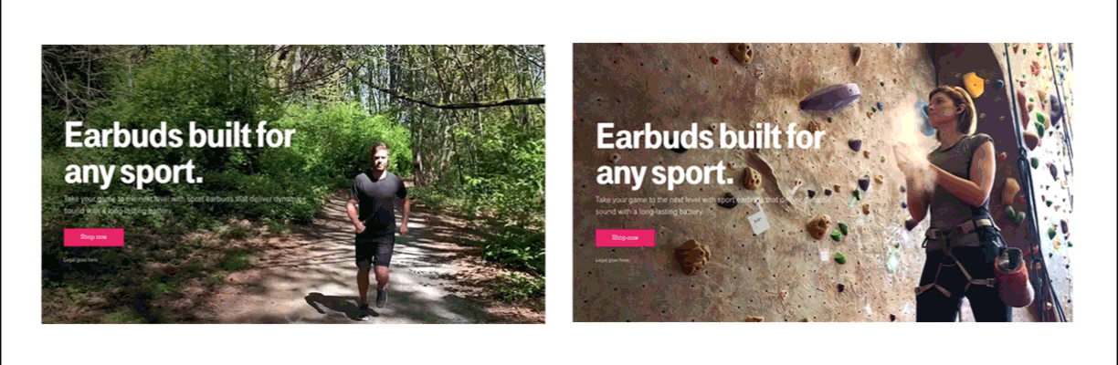 Sport-Headphones-Other.gif