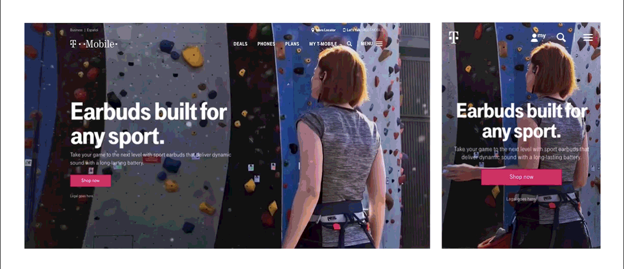 Sport-HP-Climbing.gif
