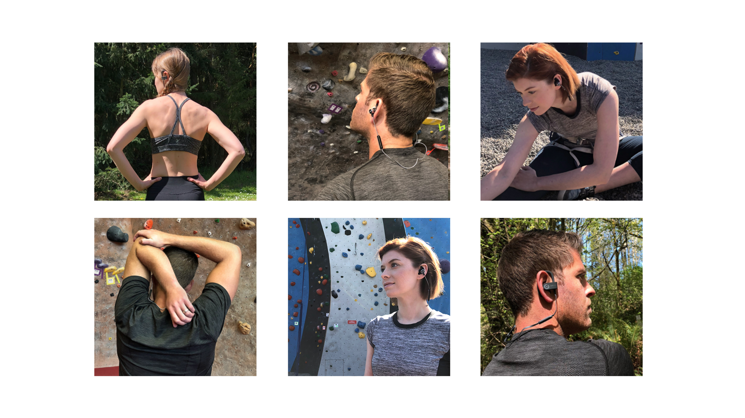 SPORTHP_PHOTOSHOOT.png