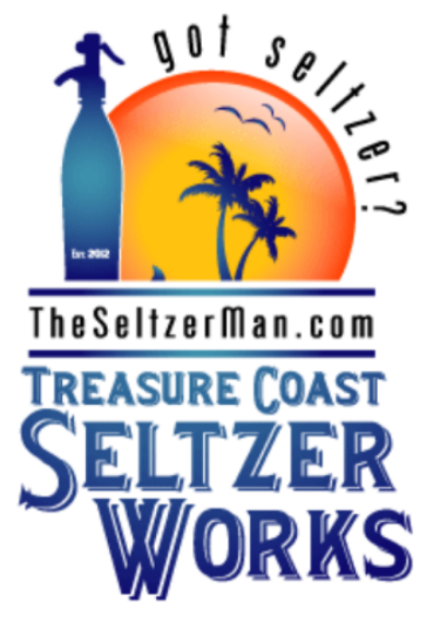 Treasure  Coast Seltzer Works