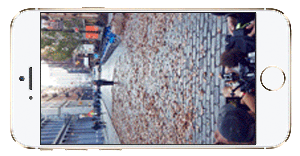 dl10c-360video-scene-inphone[hifi].gif